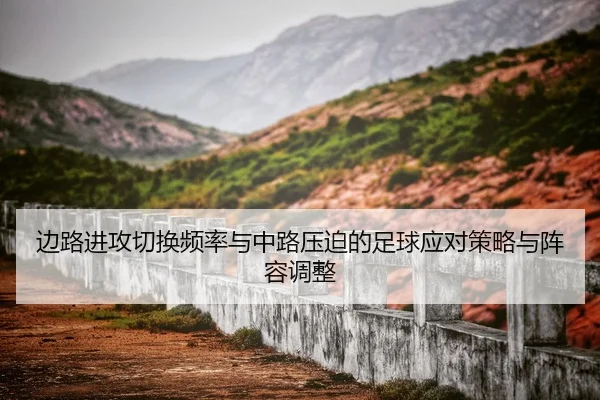 bian-lu-jin-gong-qie-huan-pin-lv-yu-zhong-lu-ya-po-de-zu-qiu-ying-dui-ce-lve-yu-zhen-rong-tiao-zheng-2-944.jpg