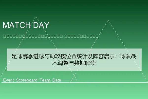 zu-qiu-sai-ji-jin-qiu-yu-zhu-gong-an-wei-zhi-tong-ji-ji-zhen-rong-qi-shi-qiu-dui-zhan-shu-tiao-zheng-yu-shu-ju-jie-du-2-670.jpg