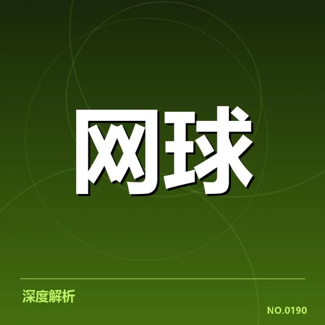 美网排名争夺：热门选手谁将实现突破